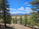 Lot 395 Bonell Drive - Photo 43
