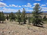 Lot 395 Bonell Drive - Photo 44