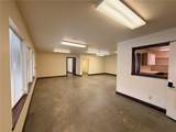 1745 Airport Road - Photo 1