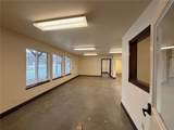 1745 Airport Road - Photo 2