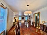 112 Grey Squirrel Lane - Photo 22