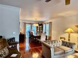 112 Grey Squirrel Lane - Photo 23