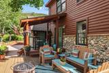 112 Grey Squirrel Lane - Photo 25
