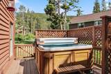 112 Grey Squirrel Lane - Photo 26