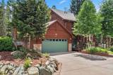 112 Grey Squirrel Lane - Photo 27