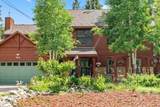 112 Grey Squirrel Lane - Photo 29