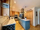 112 Grey Squirrel Lane - Photo 30