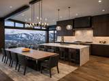 515 Miners View Road - Photo 4
