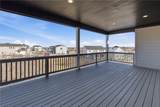 5910 Riesberg Lane - Photo 12