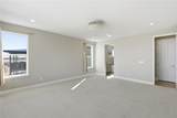 5910 Riesberg Lane - Photo 17