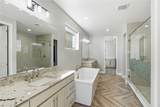 5910 Riesberg Lane - Photo 18