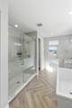 5910 Riesberg Lane - Photo 19