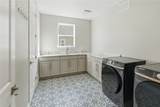 5910 Riesberg Lane - Photo 24