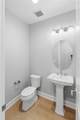 5910 Riesberg Lane - Photo 25
