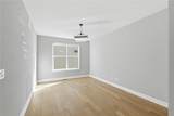 5910 Riesberg Lane - Photo 26