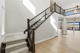 5910 Riesberg Lane - Photo 28