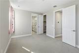 5910 Riesberg Lane - Photo 29