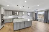 5910 Riesberg Lane - Photo 3