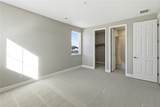 5910 Riesberg Lane - Photo 36