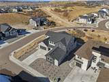 5910 Riesberg Lane - Photo 46