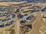 5910 Riesberg Lane - Photo 48