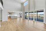 5910 Riesberg Lane - Photo 8