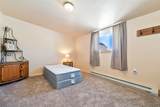 23628 County Road 62 - Photo 40