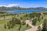23628 County Road 62 - Photo 45