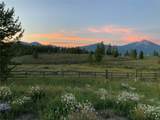 23628 County Road 62 - Photo 7