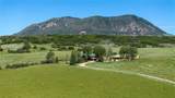 43300 Old Elk Trail Trail - Photo 1