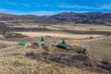43300 Old Elk Trail Trail - Photo 48