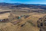 43300 Old Elk Trail Trail - Photo 49