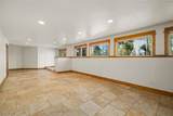 33533 Seneca Trail - Photo 15