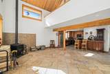 33533 Seneca Trail - Photo 4