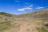 32512 Pueblo Way - Photo 10