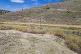32512 Pueblo Way - Photo 11