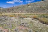 32512 Pueblo Way - Photo 12