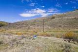 32512 Pueblo Way - Photo 13