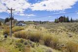 32512 Pueblo Way - Photo 14