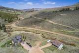 32512 Pueblo Way - Photo 5
