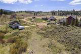 32512 Pueblo Way - Photo 7