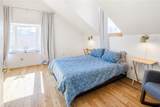 217 8th Street - Photo 21