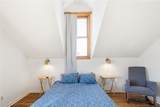 217 8th Street - Photo 22