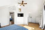 217 8th Street - Photo 23