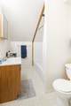217 8th Street - Photo 25