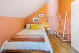 217 8th Street - Photo 26