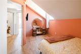 217 8th Street - Photo 27