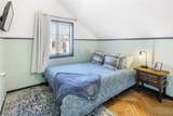 217 8th Street - Photo 28