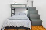 217 8th Street - Photo 29
