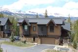 441 River Park Drive - Photo 1
